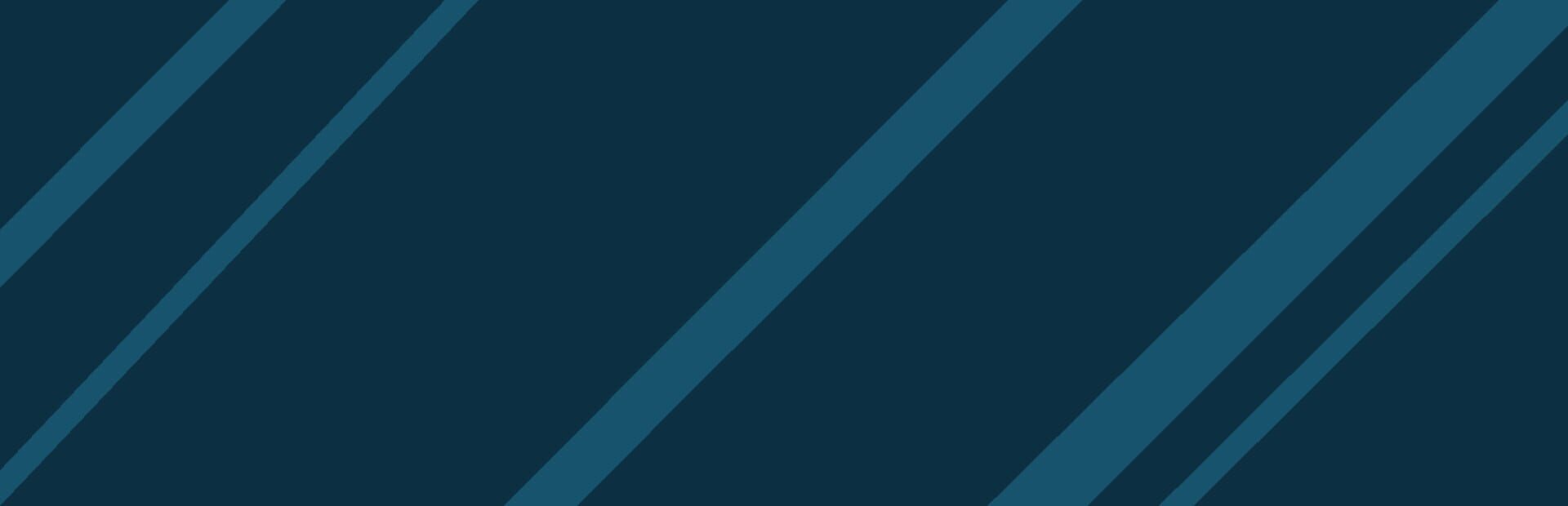 Artwork de There Is No Game: Jam Edition 2015