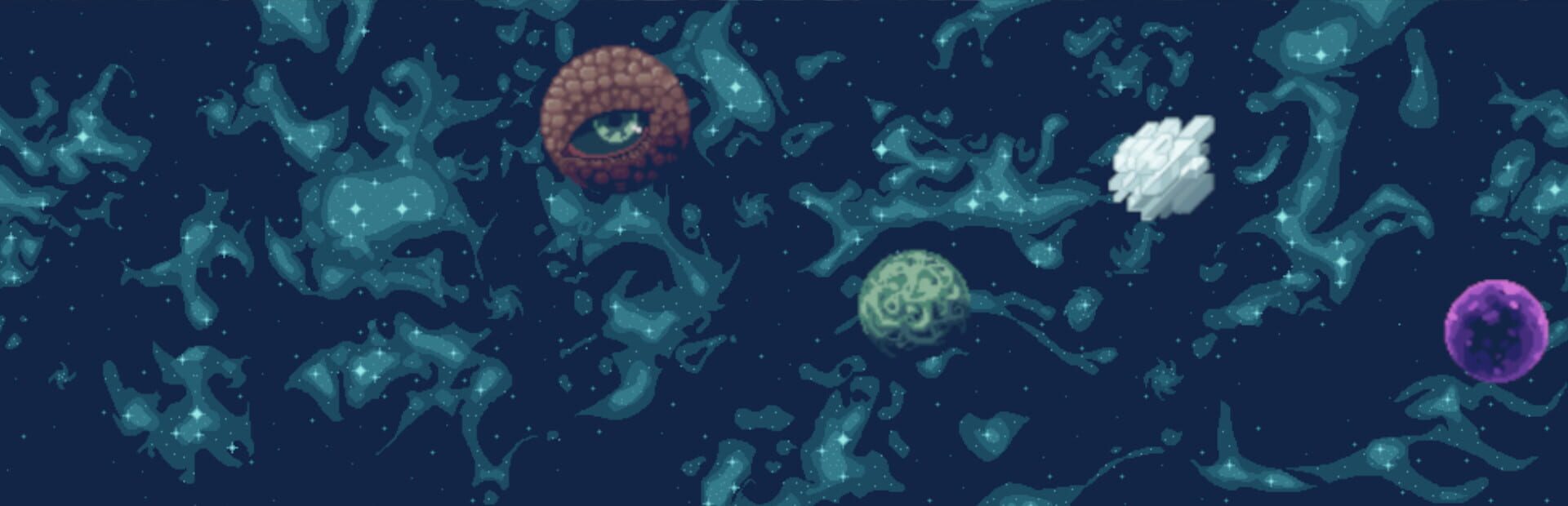 artwork 1