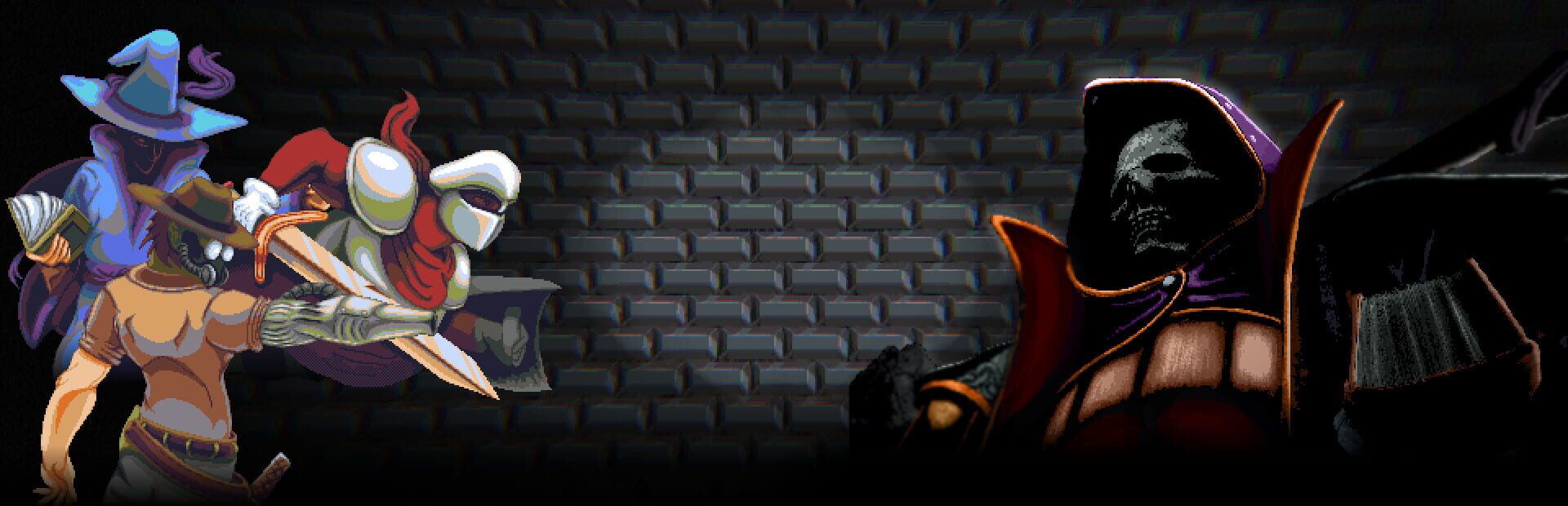 Artwork for Mazgeon