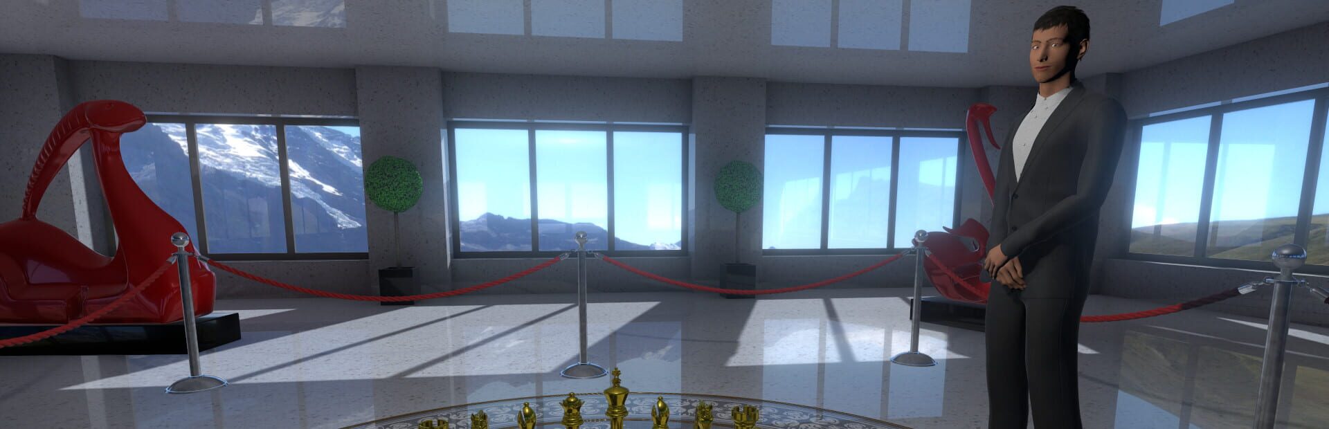 artwork 1