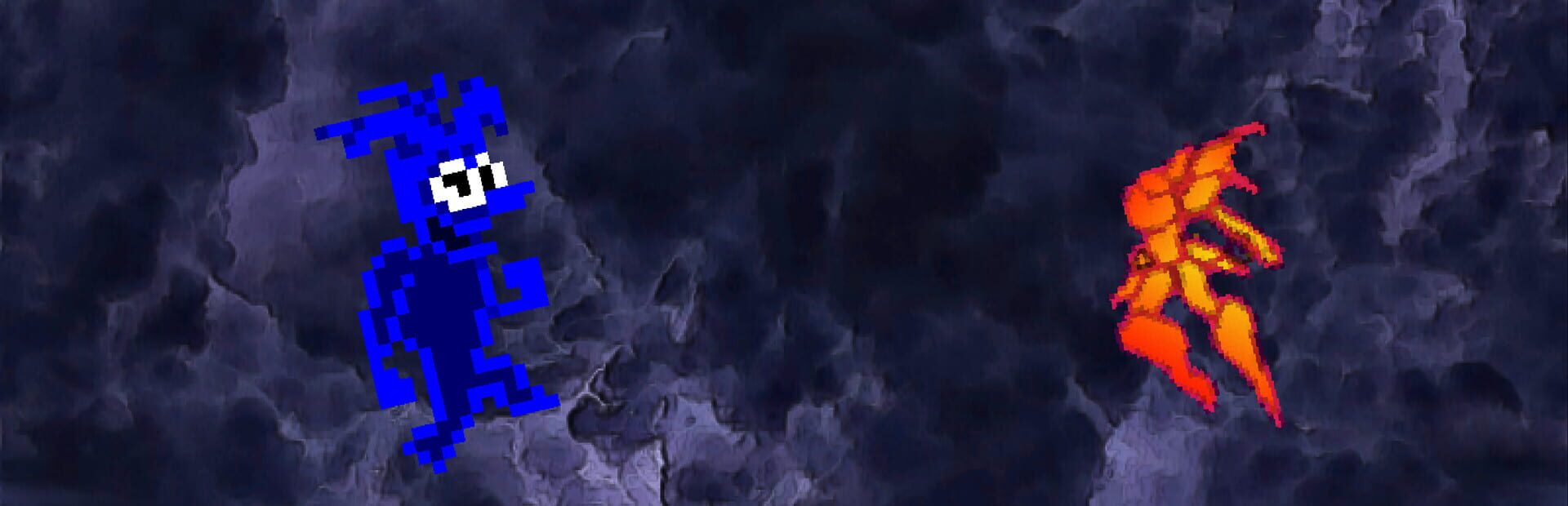 artwork 1