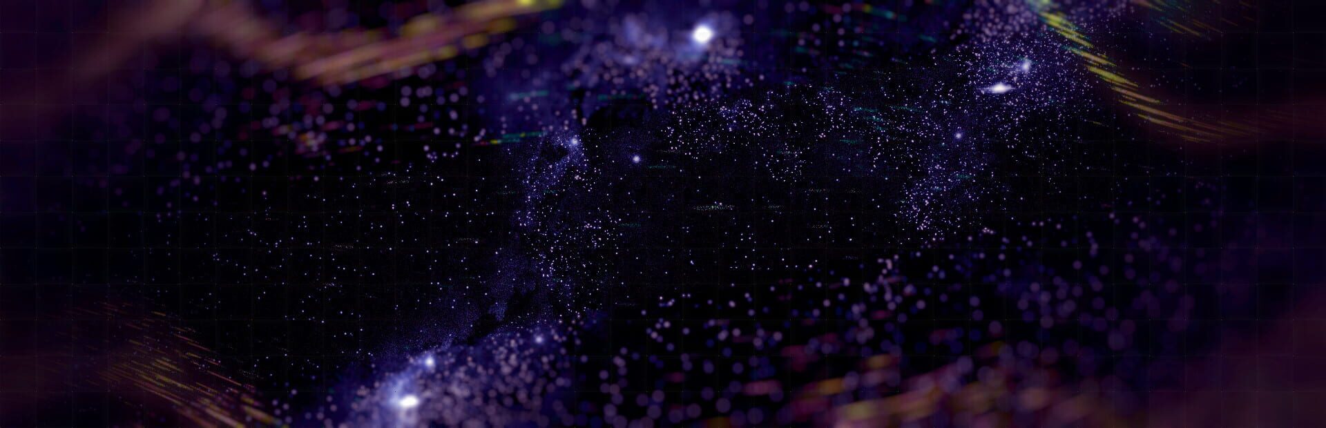 artwork 1
