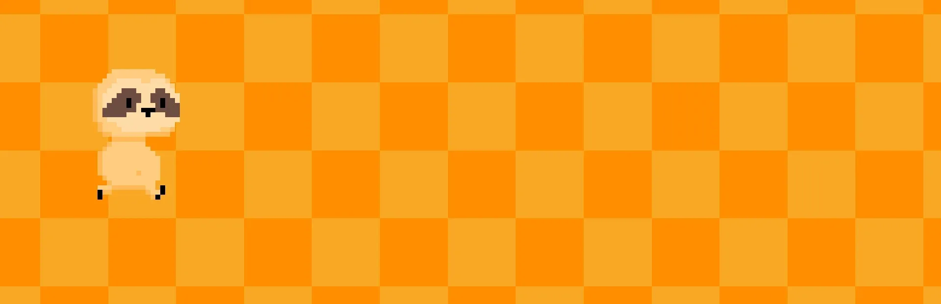 Creeps Сreeps? Creeps!