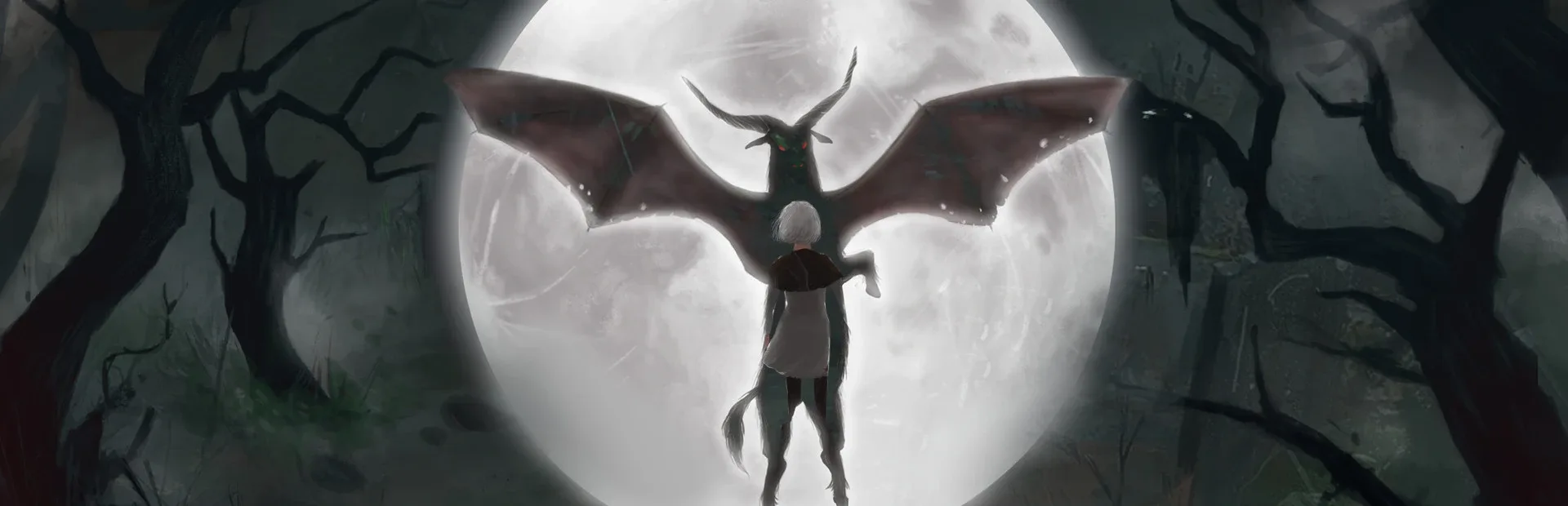 Blood Magic