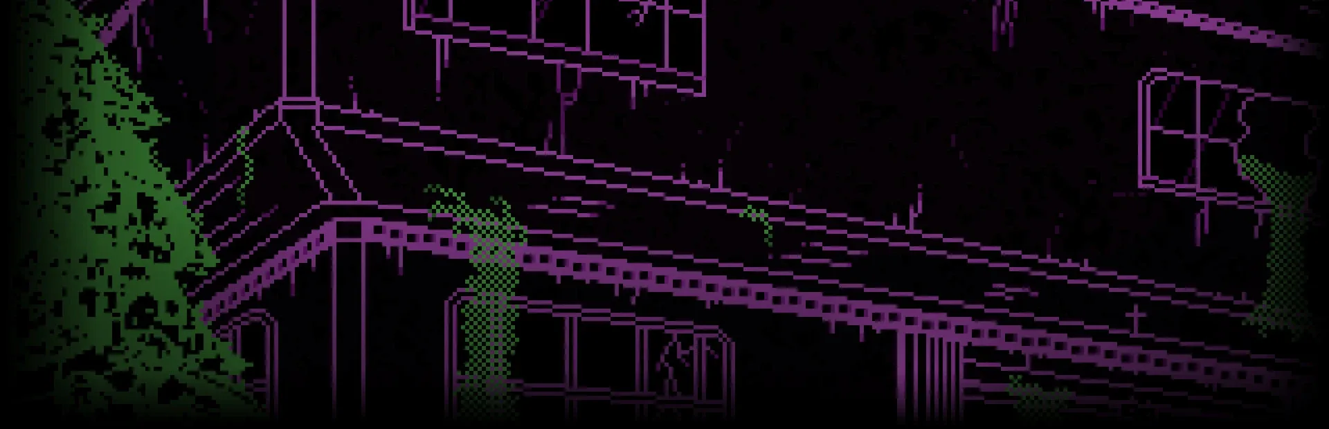 Deeproot Manor