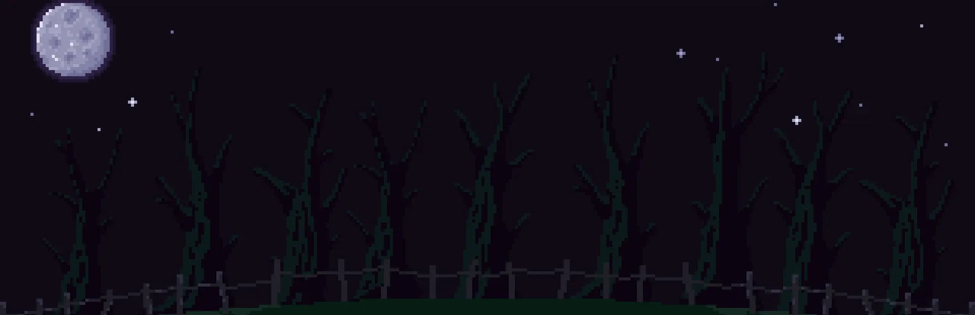 Grave Chase