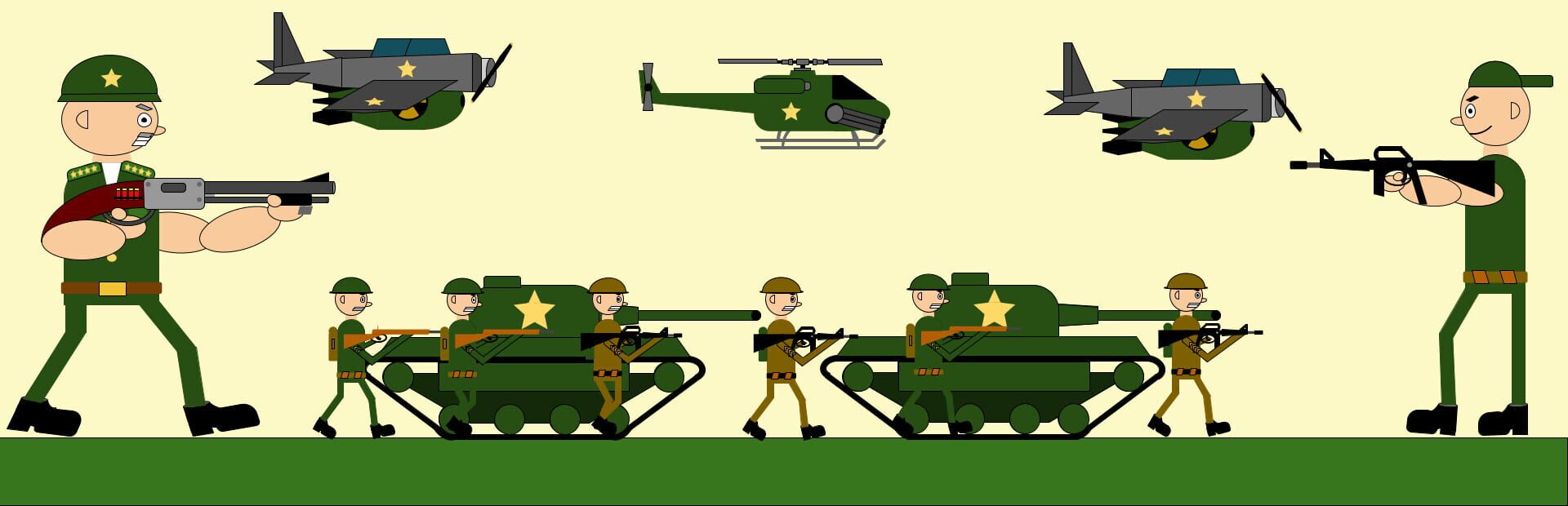 artwork 1