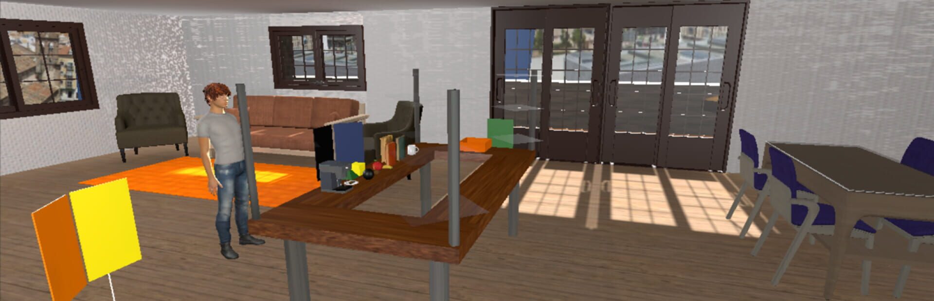 artwork 1