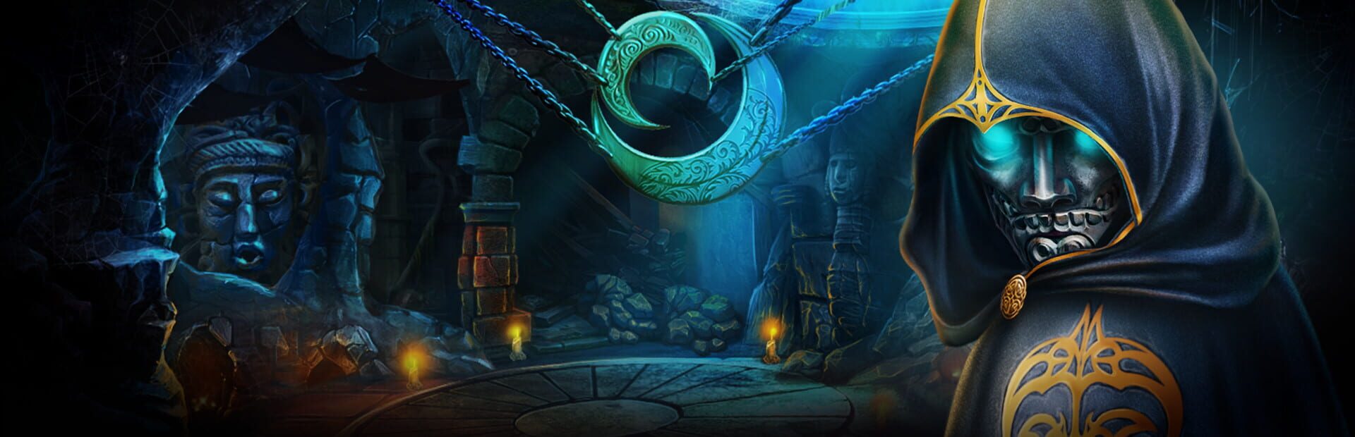 artwork 1