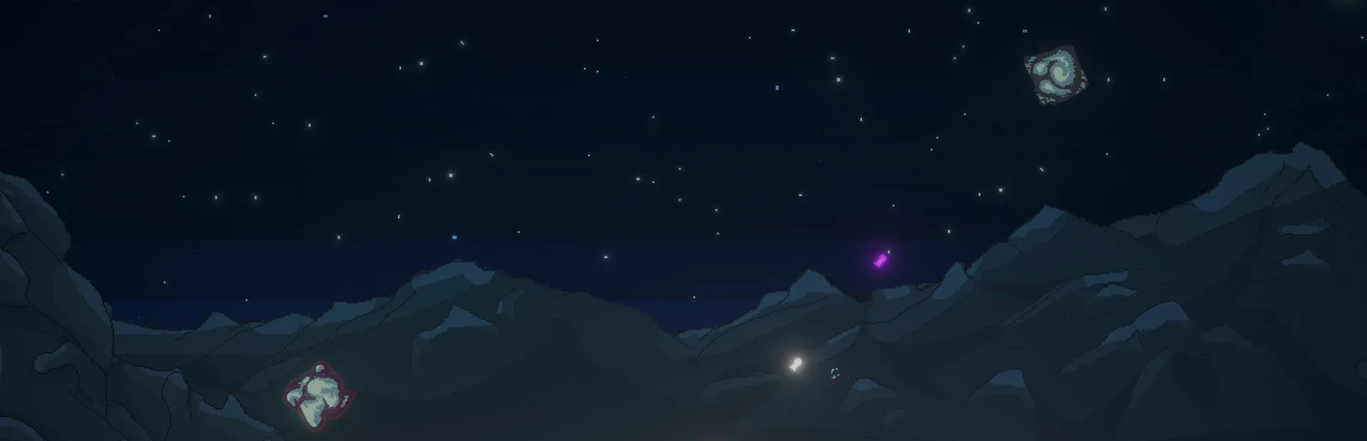Spacebase19