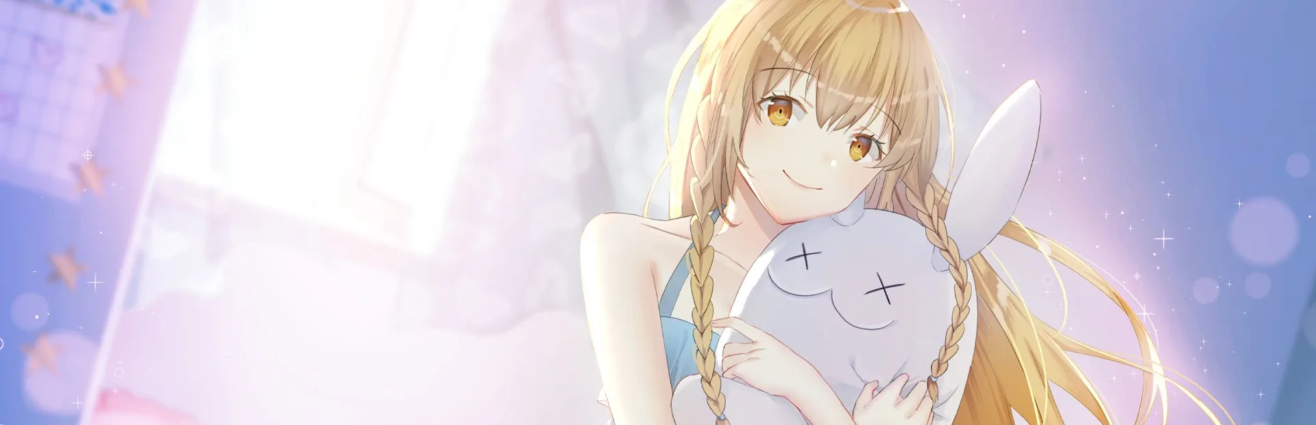 Heart Fragment