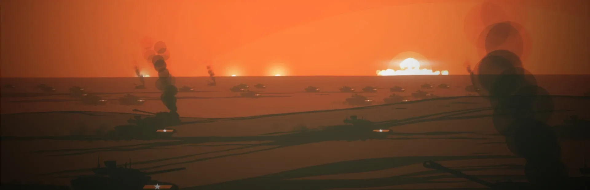 Waronoi