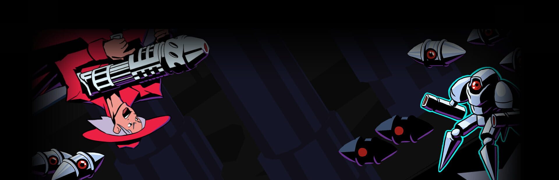 Artwork for Antipole DX