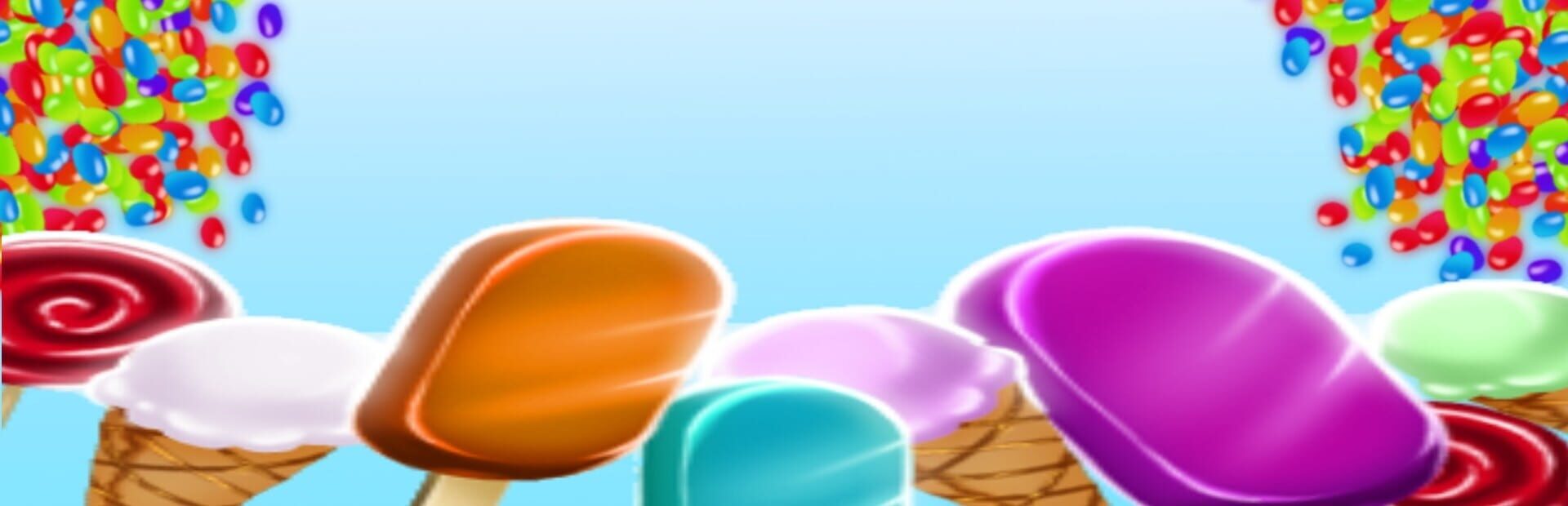 artwork 1