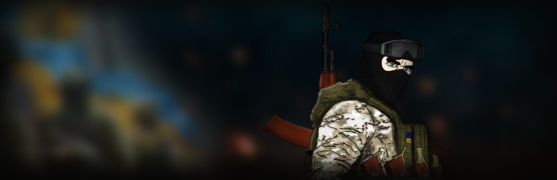 artwork 1