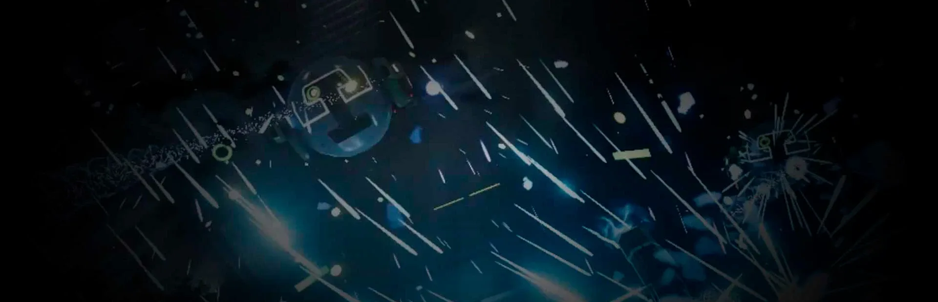 Xenobox VR