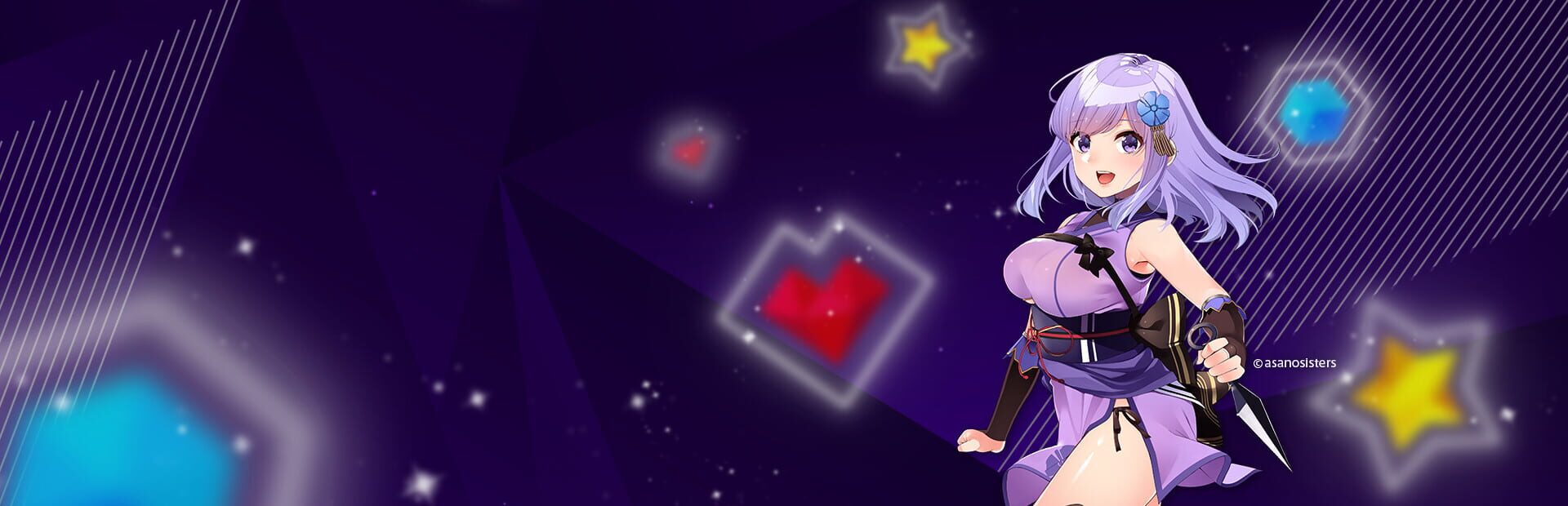 artwork 1
