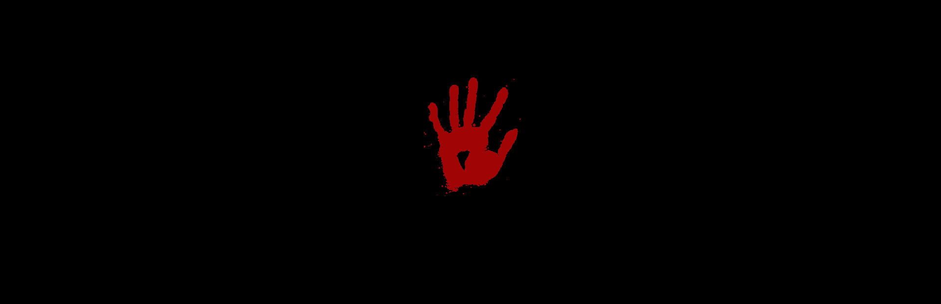 artwork 1