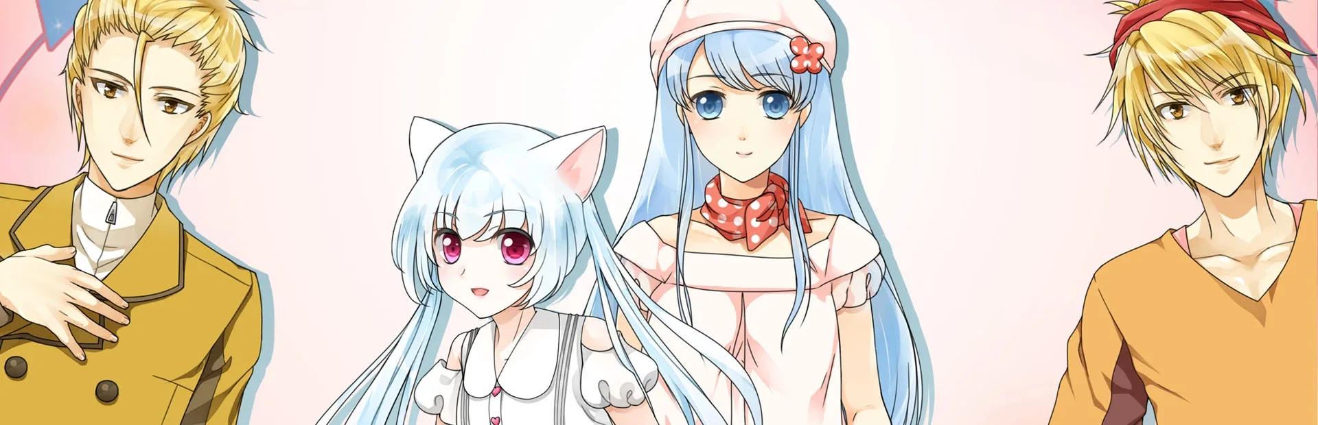 How to Take Off Your Mask