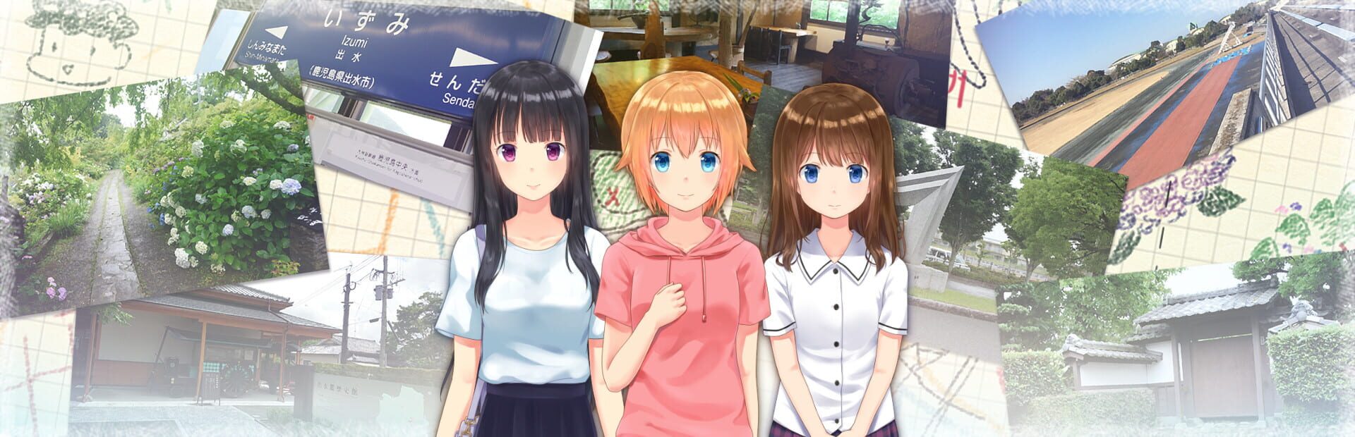 artwork 1