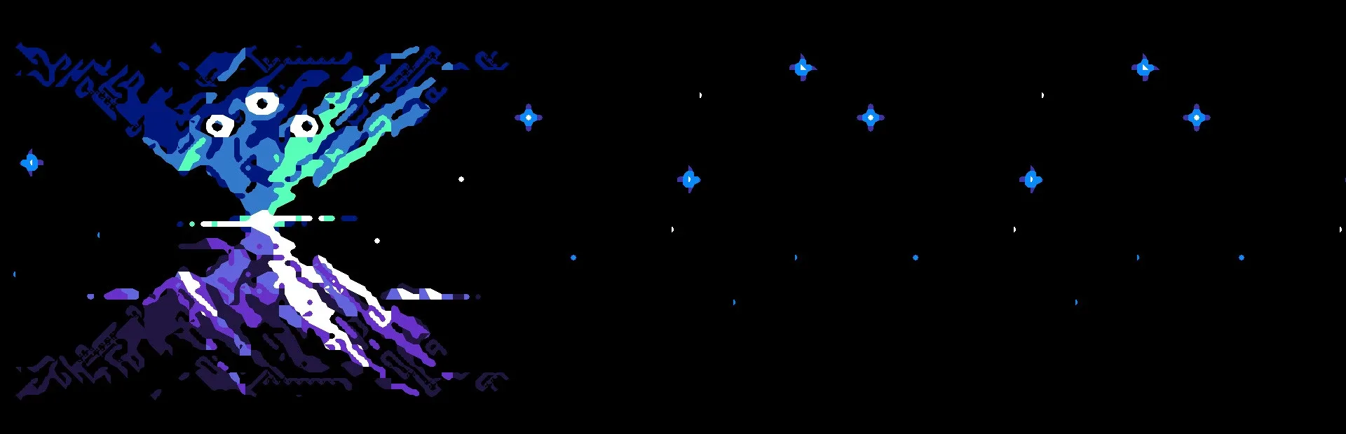 It's About the Journey