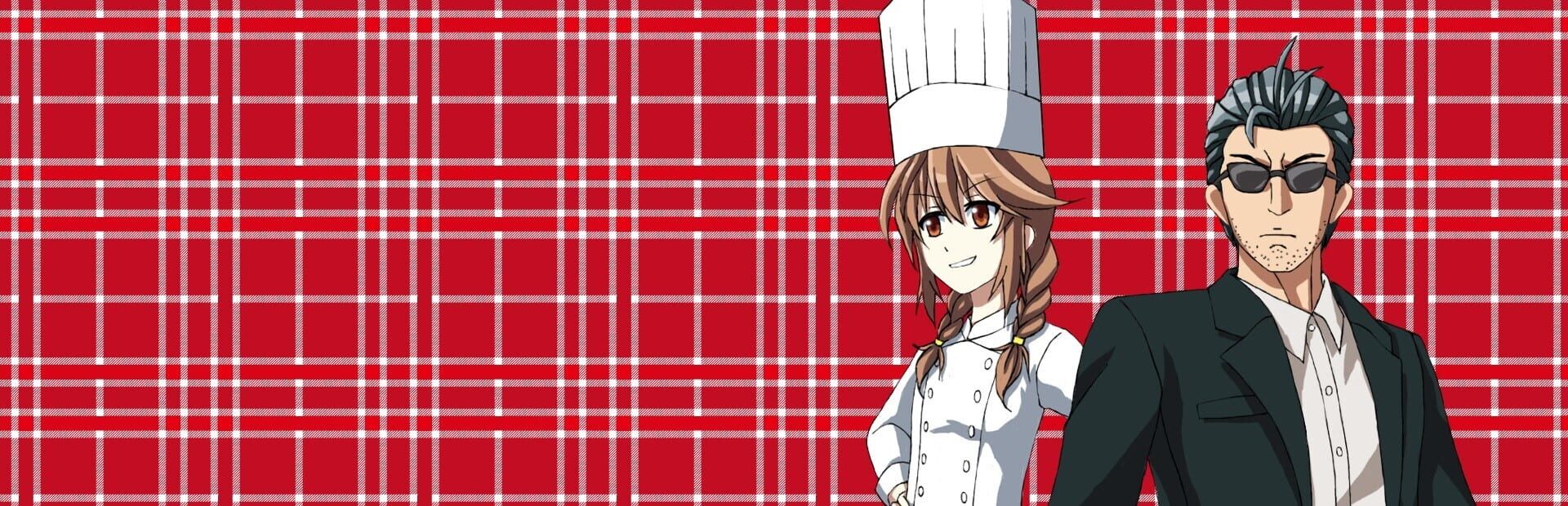 artwork 1