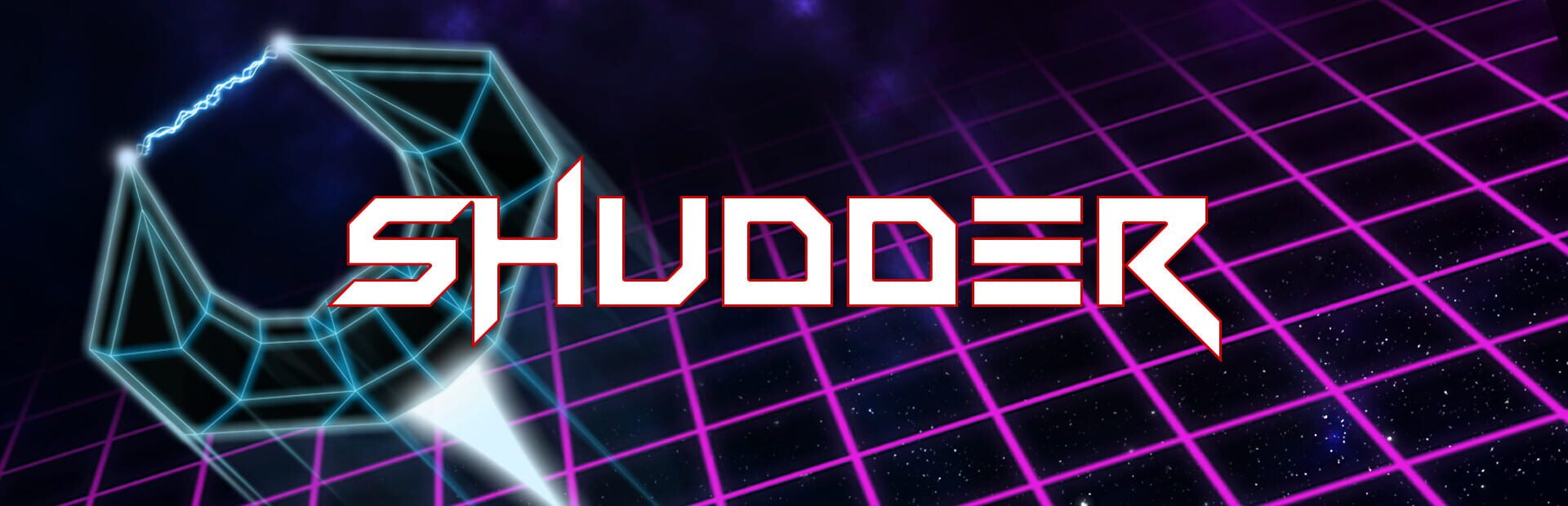 artwork 1