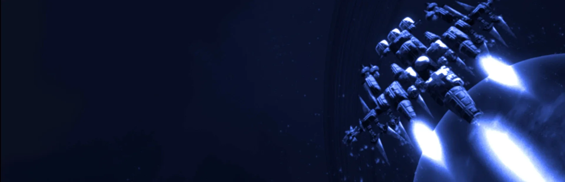 BlockShip Wars: Roguelike