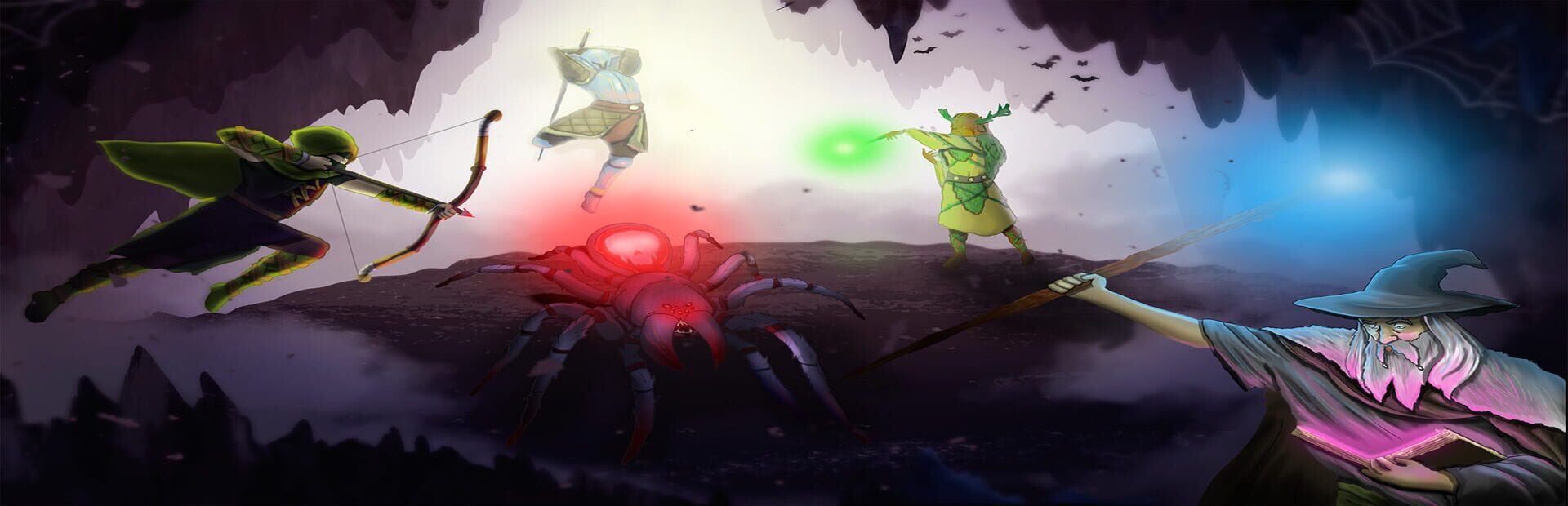 artwork 1