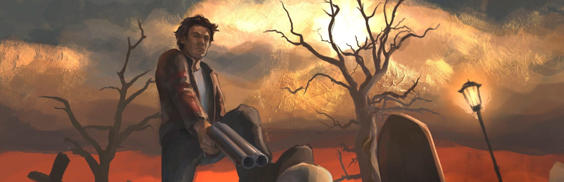 artwork 1