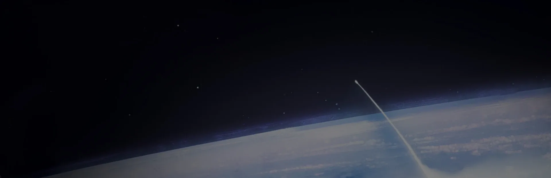 Space Company Simulator
