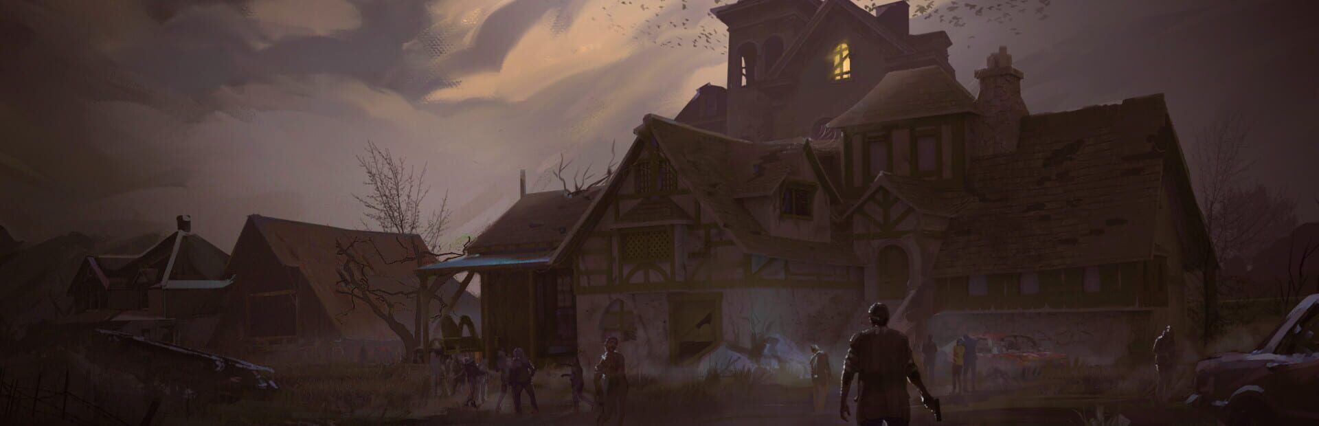 artwork 1