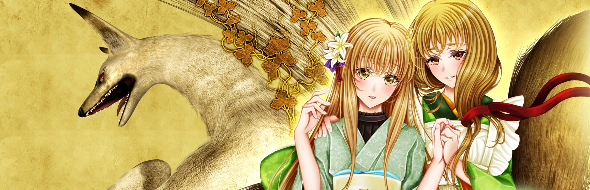 artwork 1