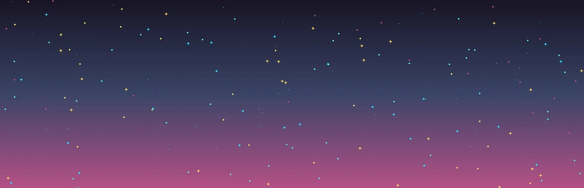 Orb Overload