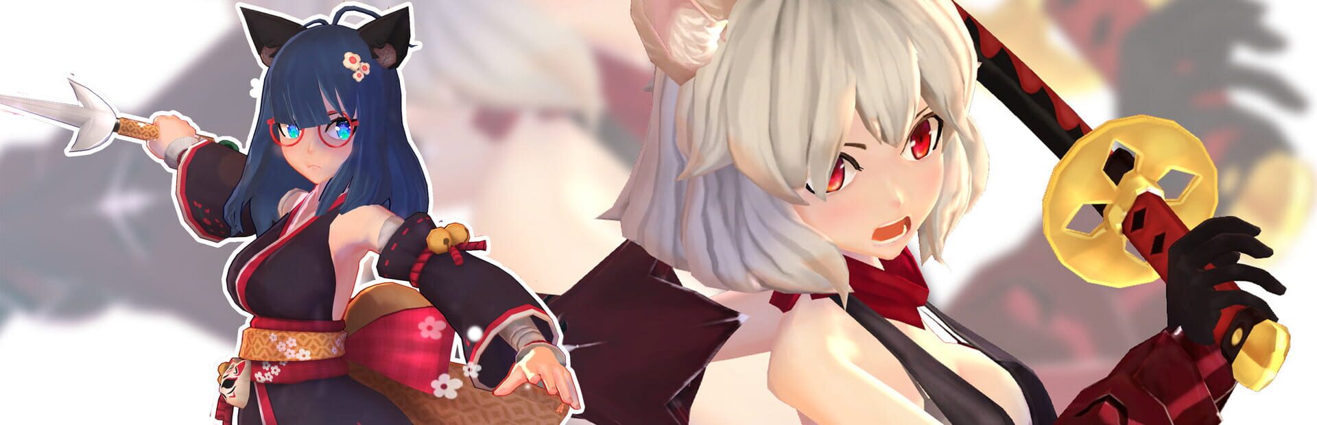 artwork 1