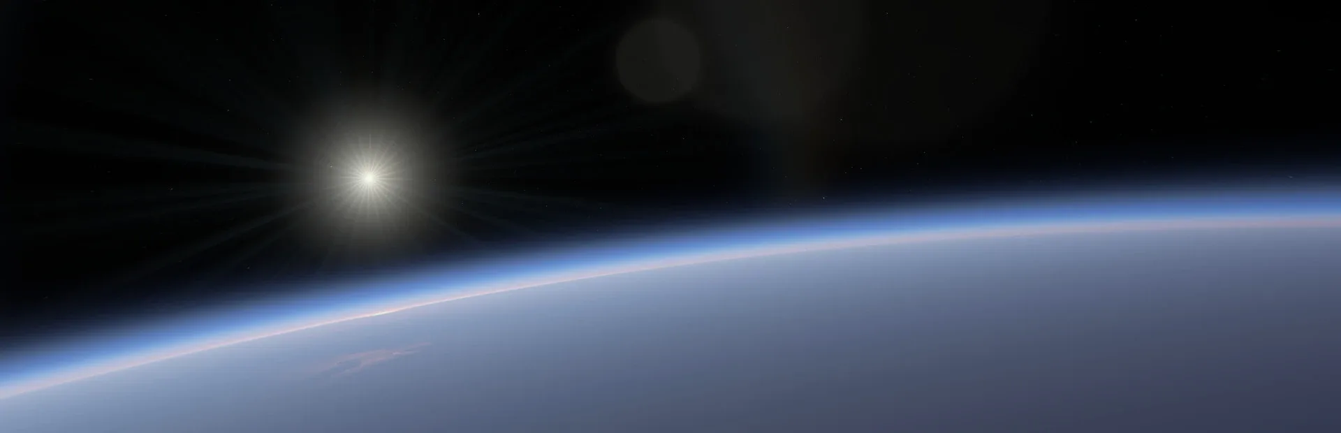 How do you like it, Elon Musk?