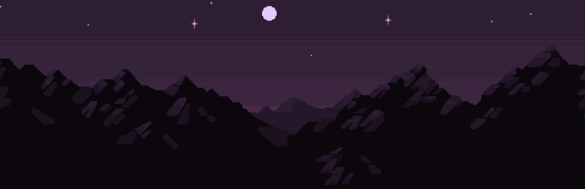 artwork 1