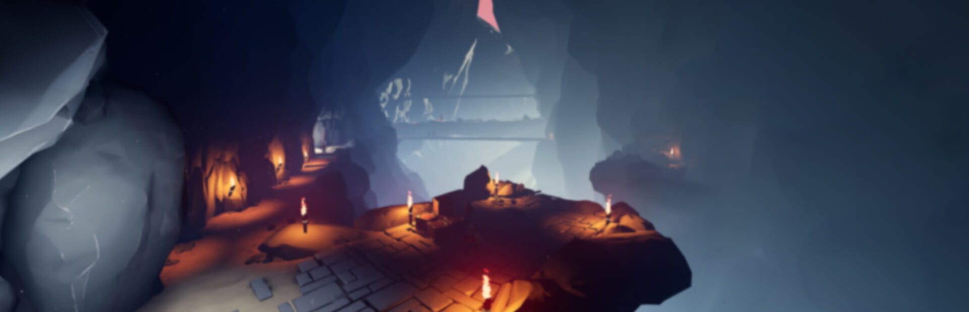artwork 1
