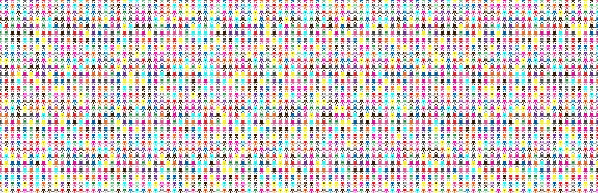 100-Player Twitch Chat Party Pack
