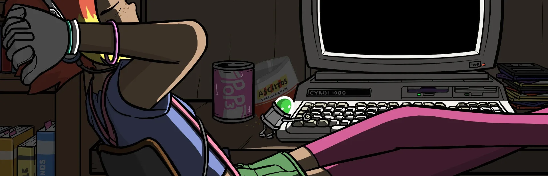 Hack.88