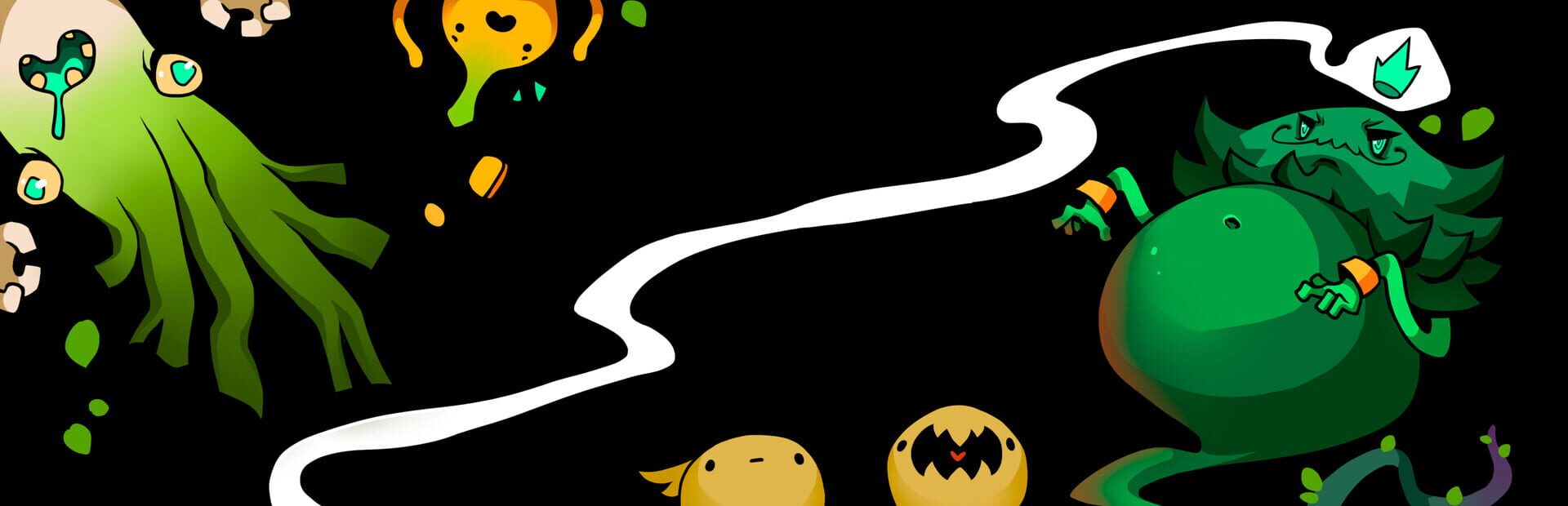artwork 1