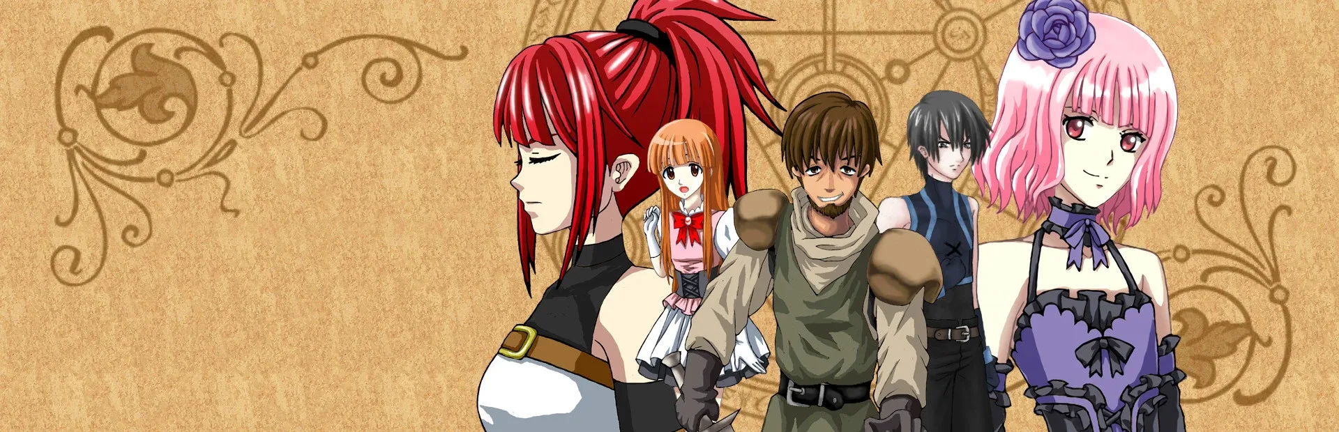 The Legendary of Bean