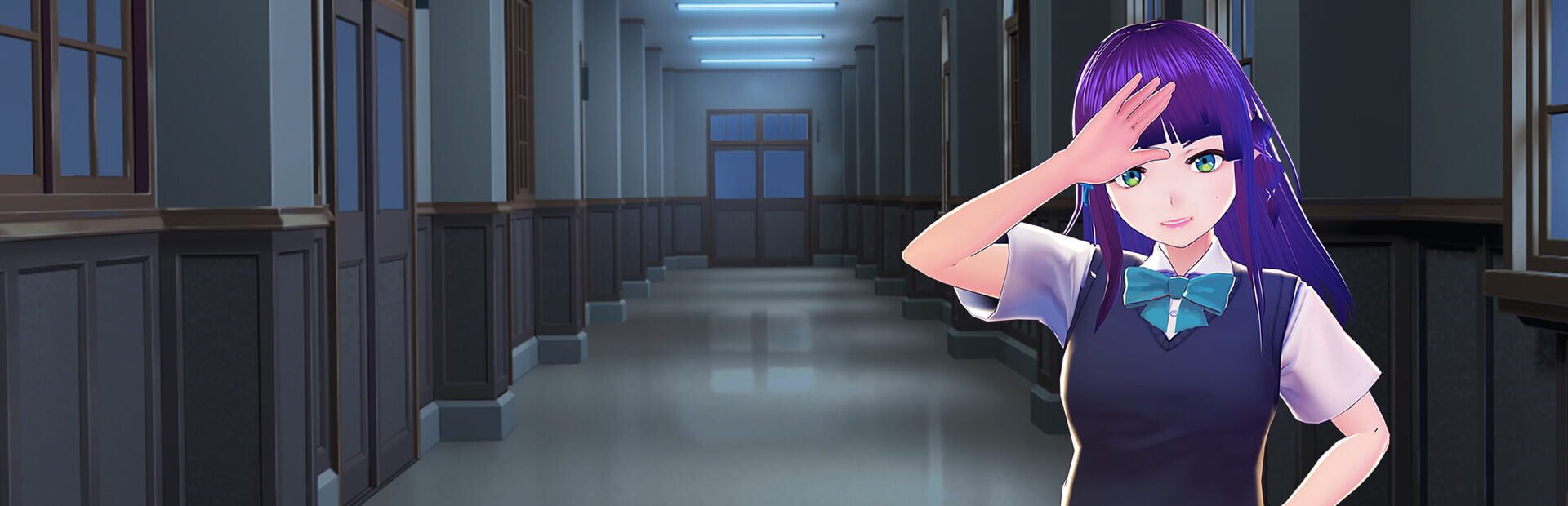 artwork 1