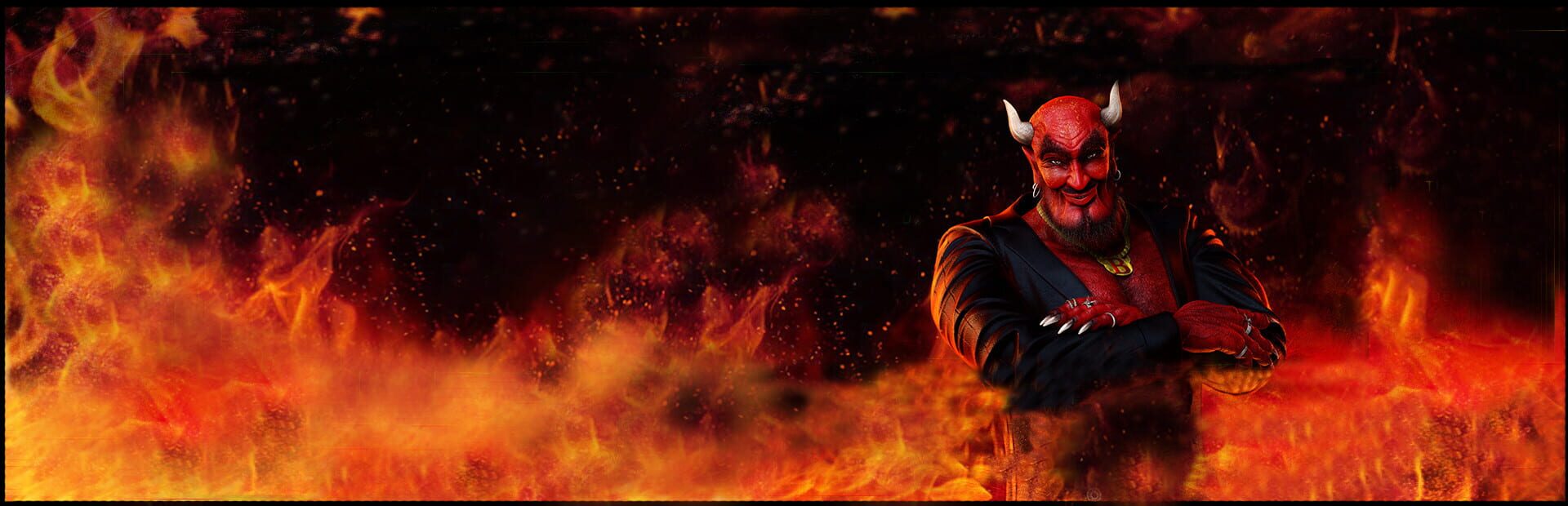 artwork 1