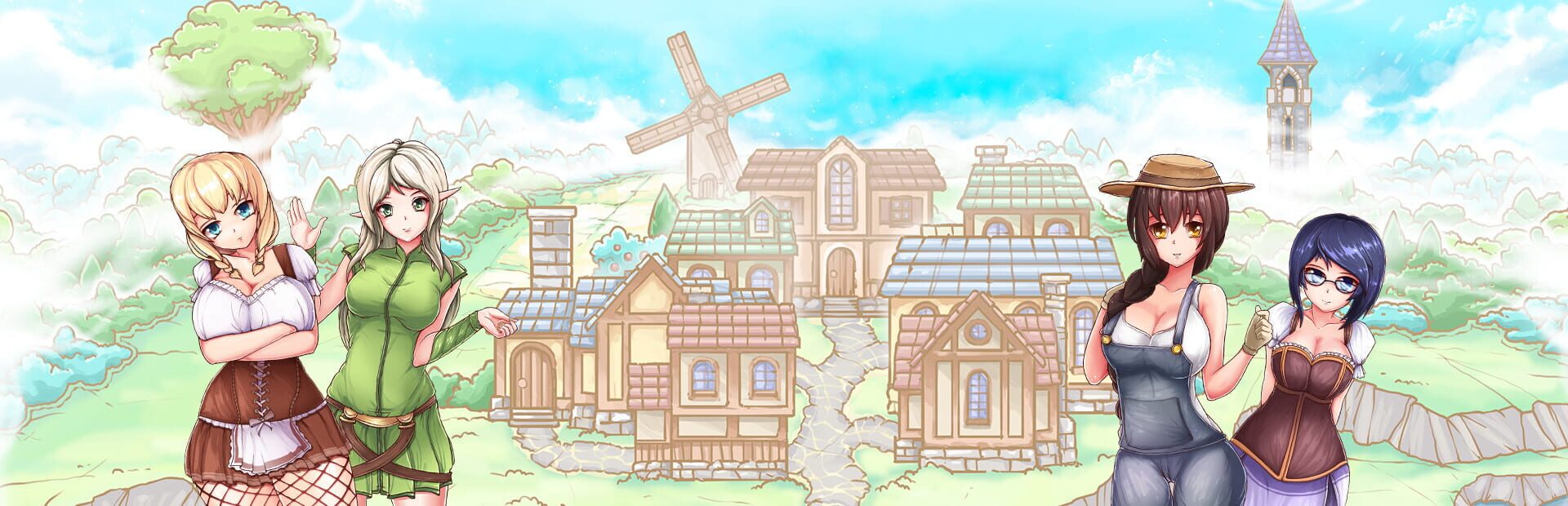 artwork 1