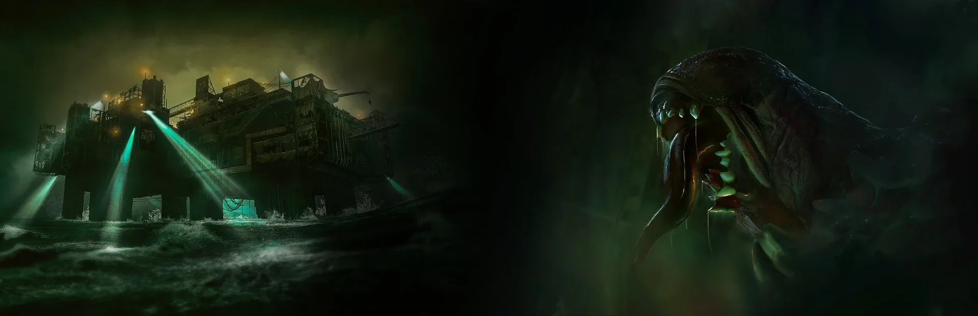 Monstrum 2