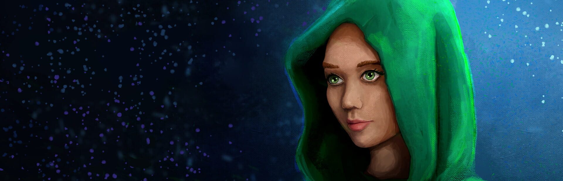 artwork 1