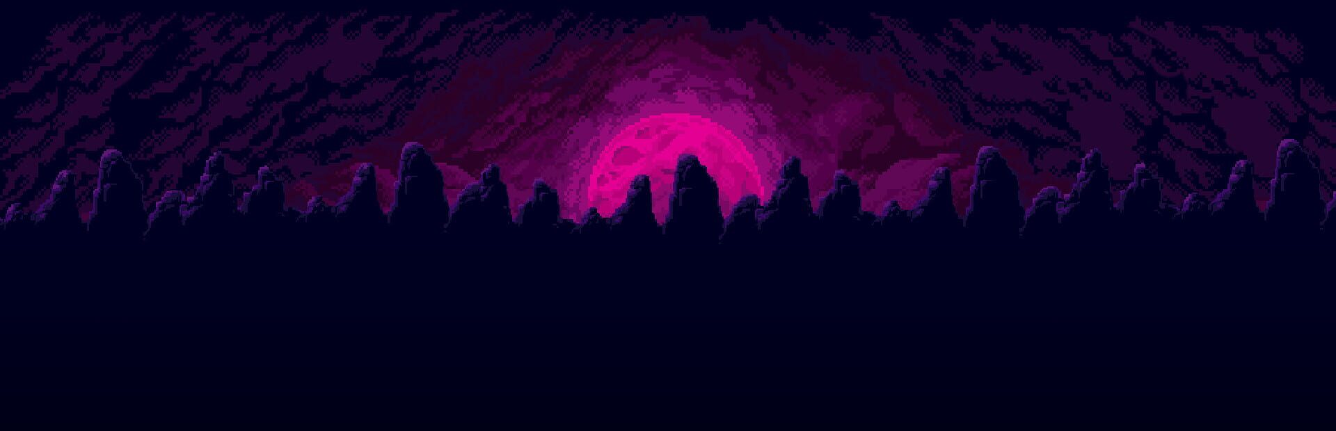 artwork 1