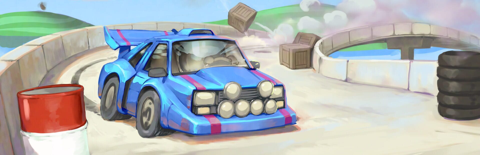 artwork 1