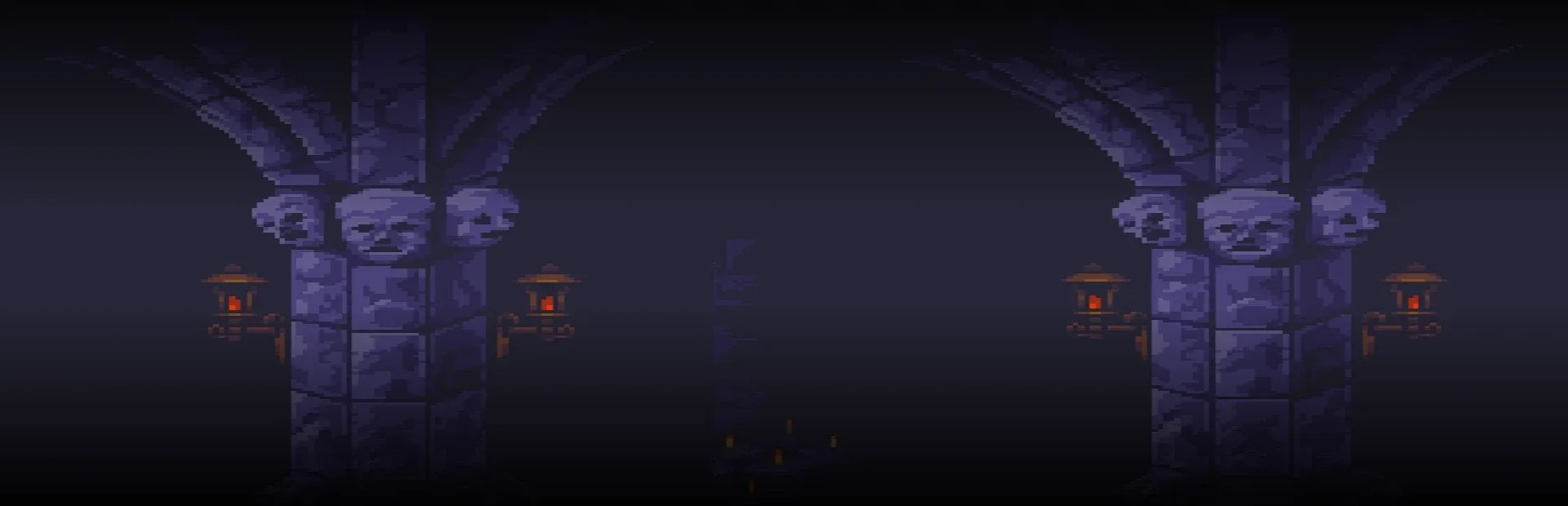 Knight Arena